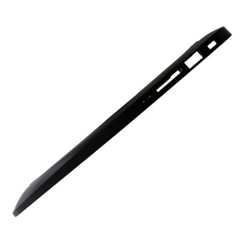 Carcaça base inferior para HP 240 G7, 245 G7, 