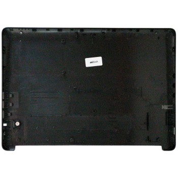 Carcaça base inferior para HP 240 G7, 246 G7, 
