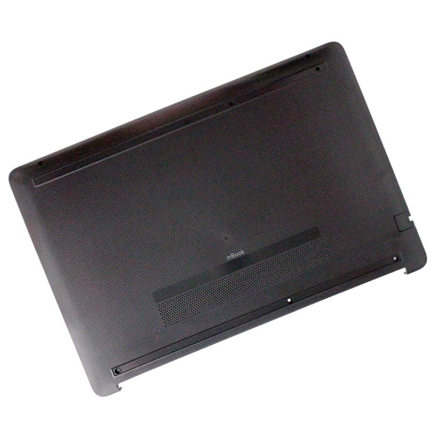 Carcaça base inferior para HP 240 G7, 246 G7, 