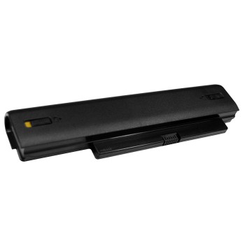 Bateria para HP Pavilion Dv2 Dv2-1000 Dv2-1000eo, 