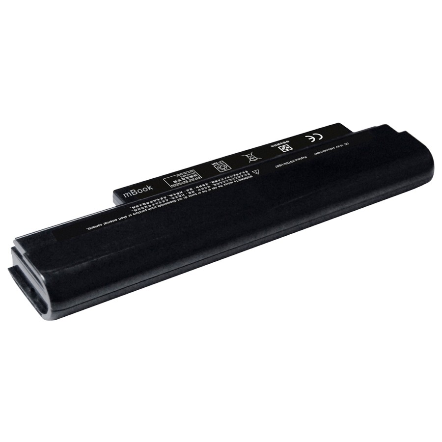 Bateria para HP Pavilion Dv2 Dv2-1000 Dv2-1000eo, 