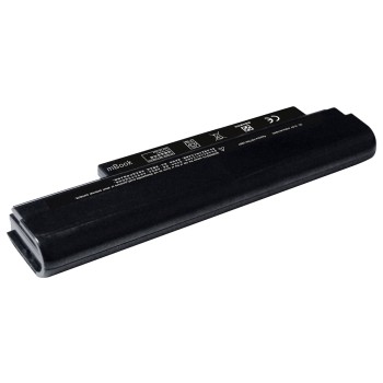 Bateria para HP Pavilion Dv2 Dv2-1000 Dv2-1000eo, 