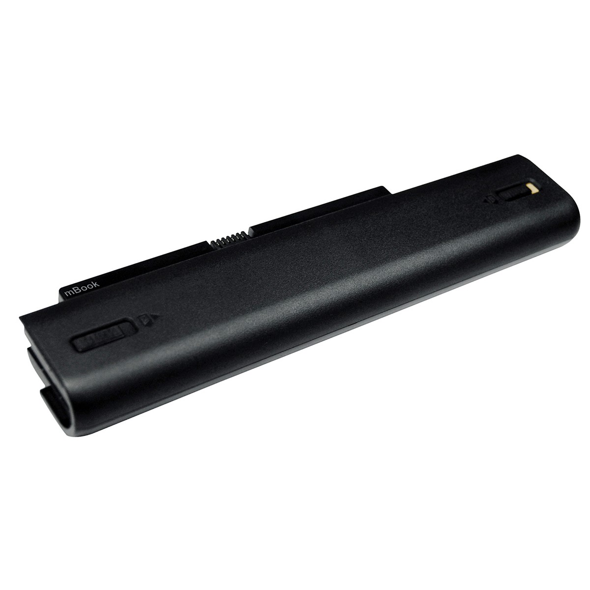 Bateria para HP Pavilion Dv2 Dv2-1000 Dv2-1000eo, 