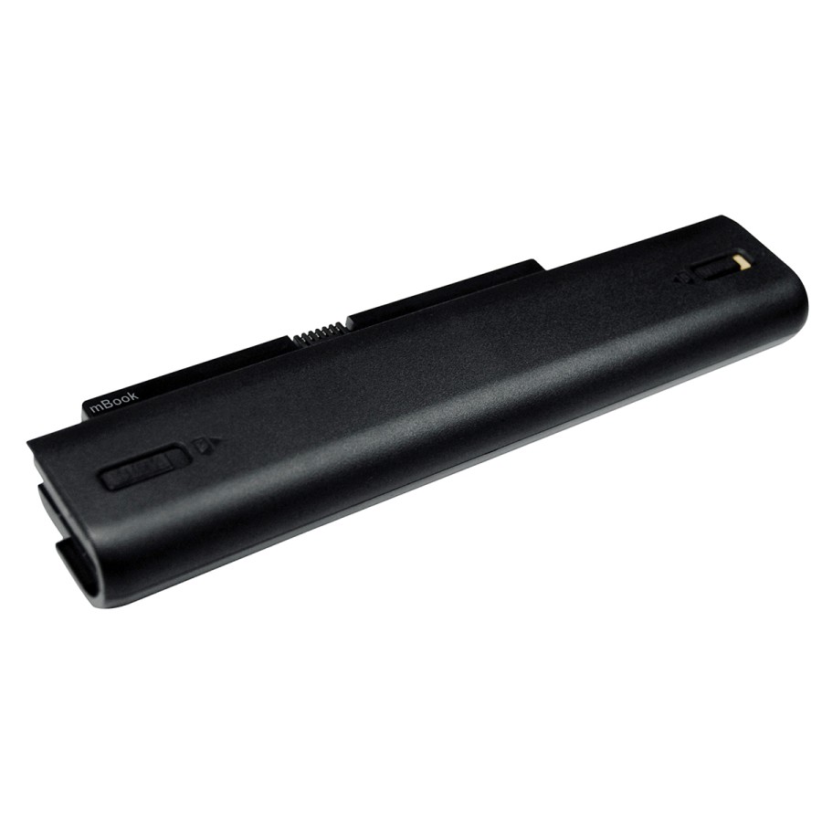 Bateria para HP Pavilion Dv2 Dv2-1000 Dv2-1000eo, 