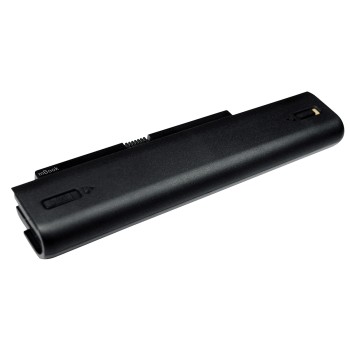 Bateria para HP Pavilion Dv2 Dv2-1000 Dv2-1000eo, 