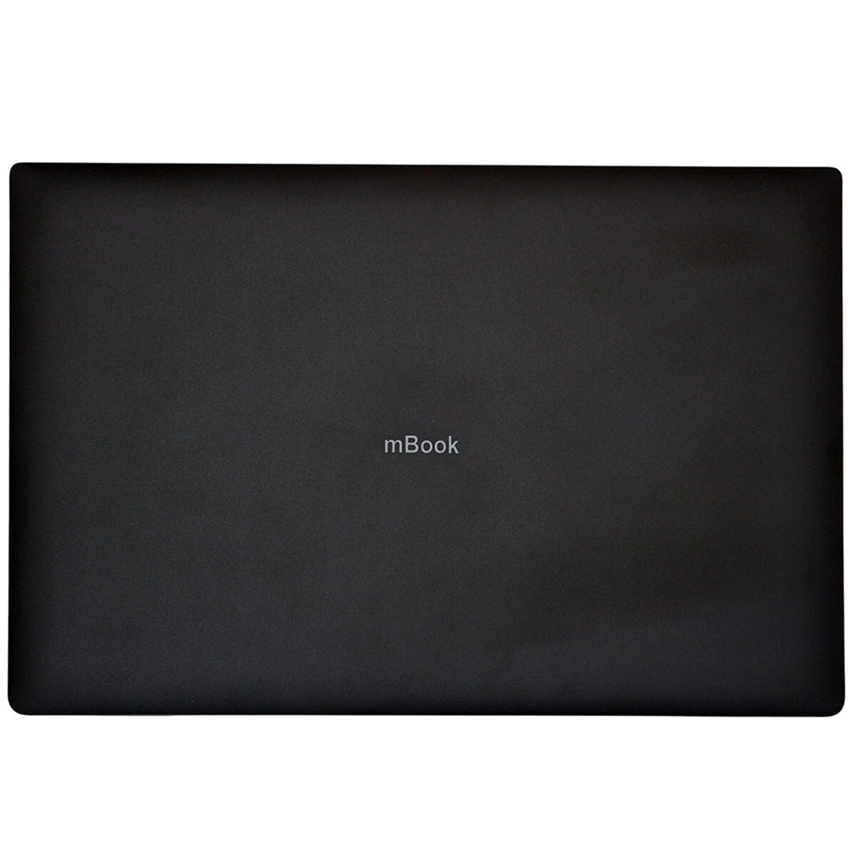 Carcaça Tampa e moldura compatível com Dell 02935X, 