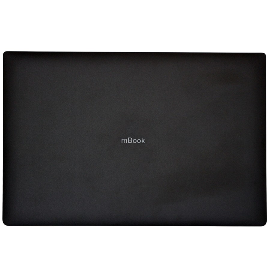 Carcaça Tampa e moldura compatível com Dell 02935X, 