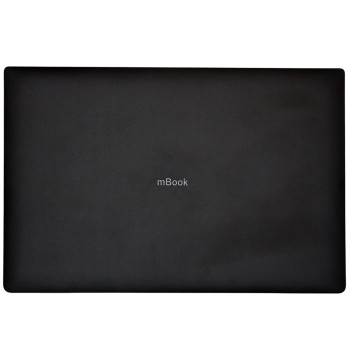 Carcaça Tampa e moldura compatível com Dell 02935X, 