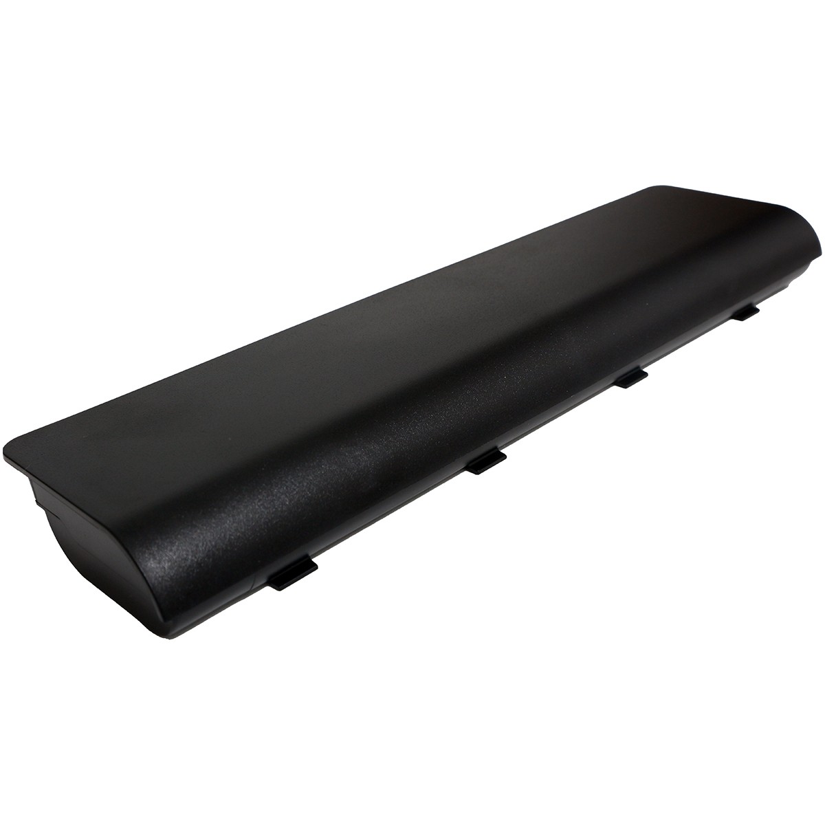 Bateria para Hp Compaq Cq56-200tu Cq56-201nr Cq56-201sg, 