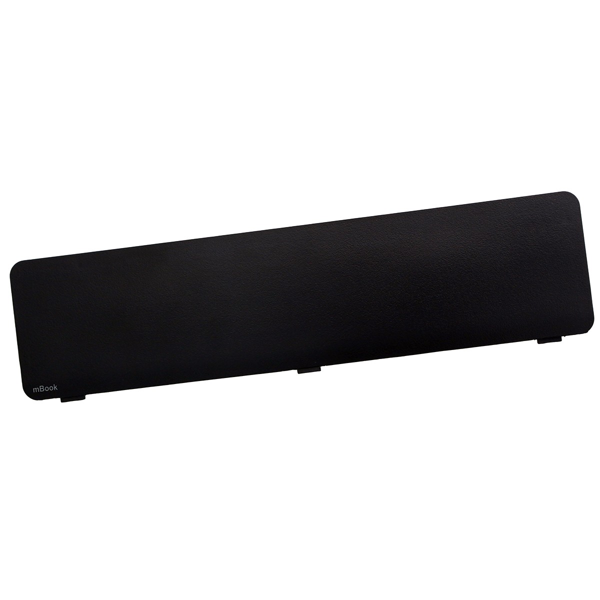 Bateria para Hp Compaq G60-102xx G60-103xx G60-104ca, 