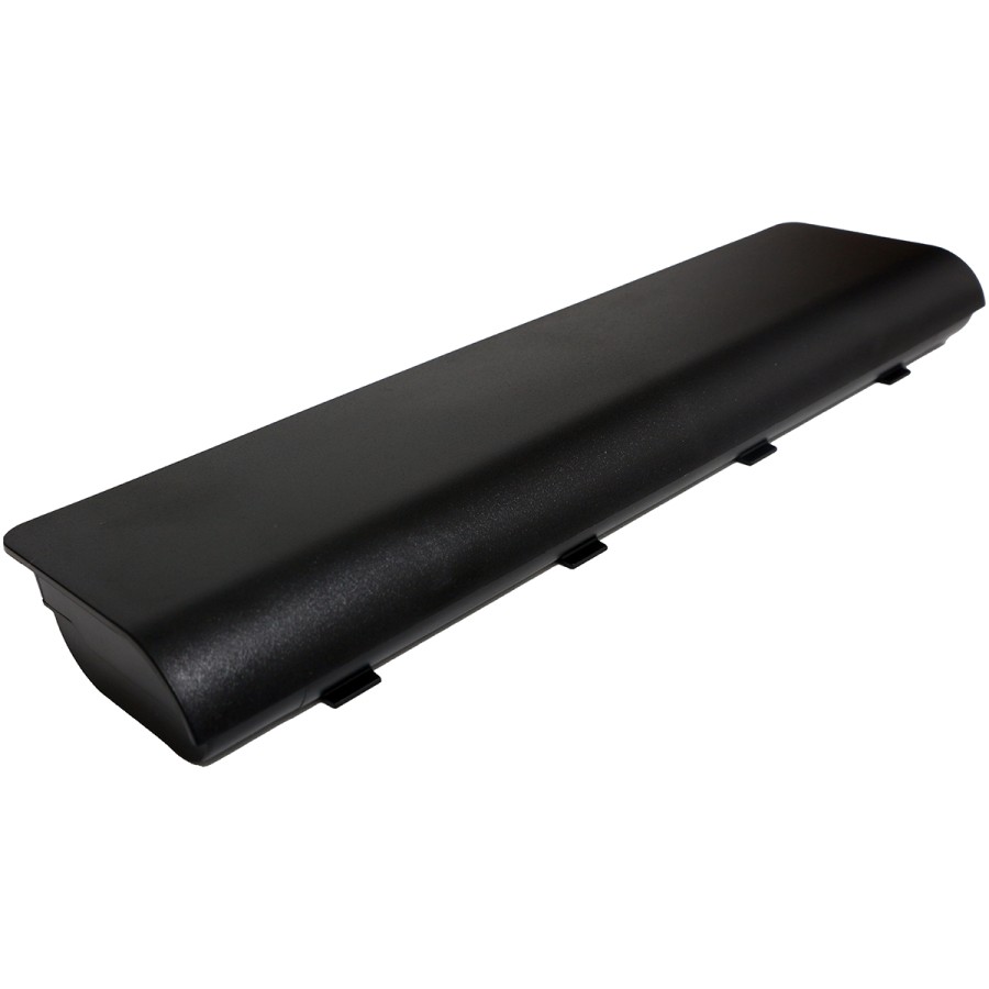 Bateria para Hp Compaq Cq56-240sf Cq56-250ea Cq56-250sa, 