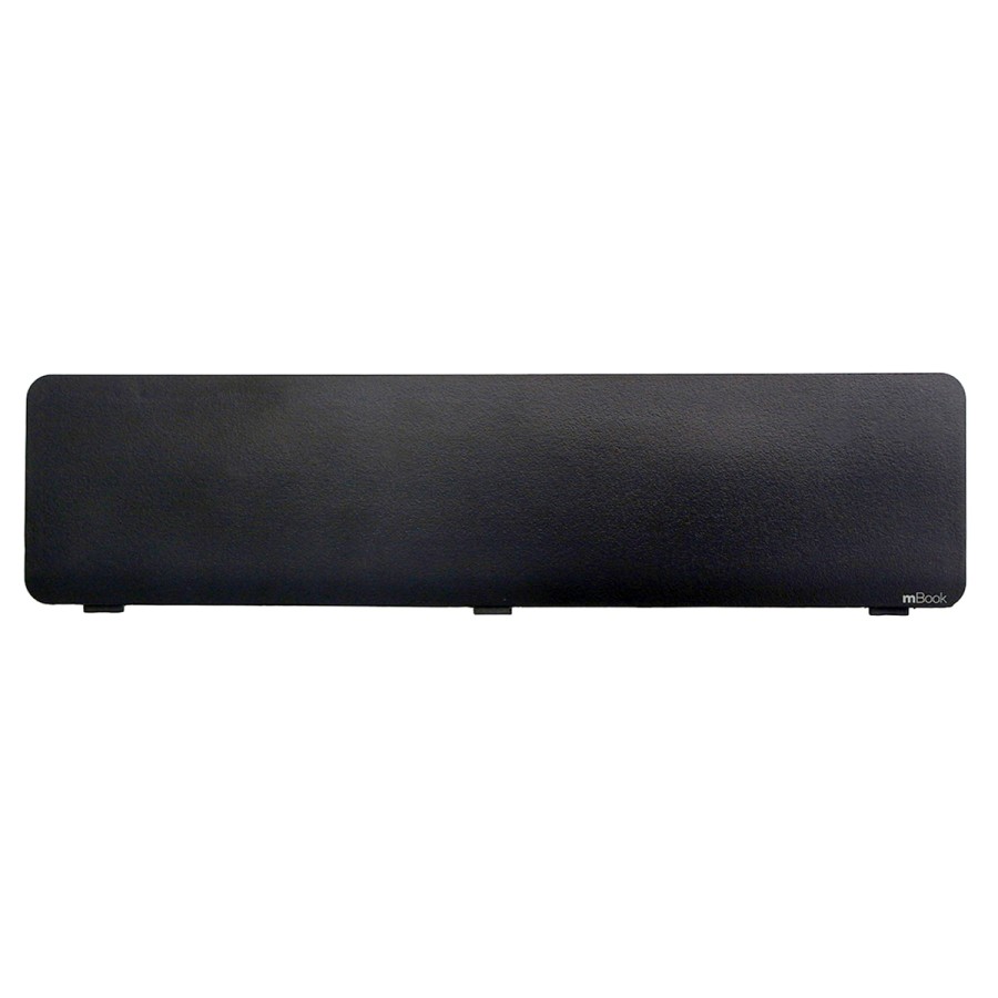 Bateria Notebook para HP Dv5t-1200se Dv5tse-1100 Dv5z-1000, 