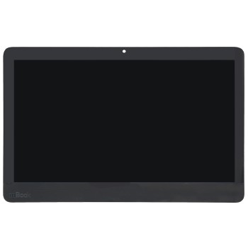 Tela Led + Touch para Dell Inspiron I11 3168 P25t, 