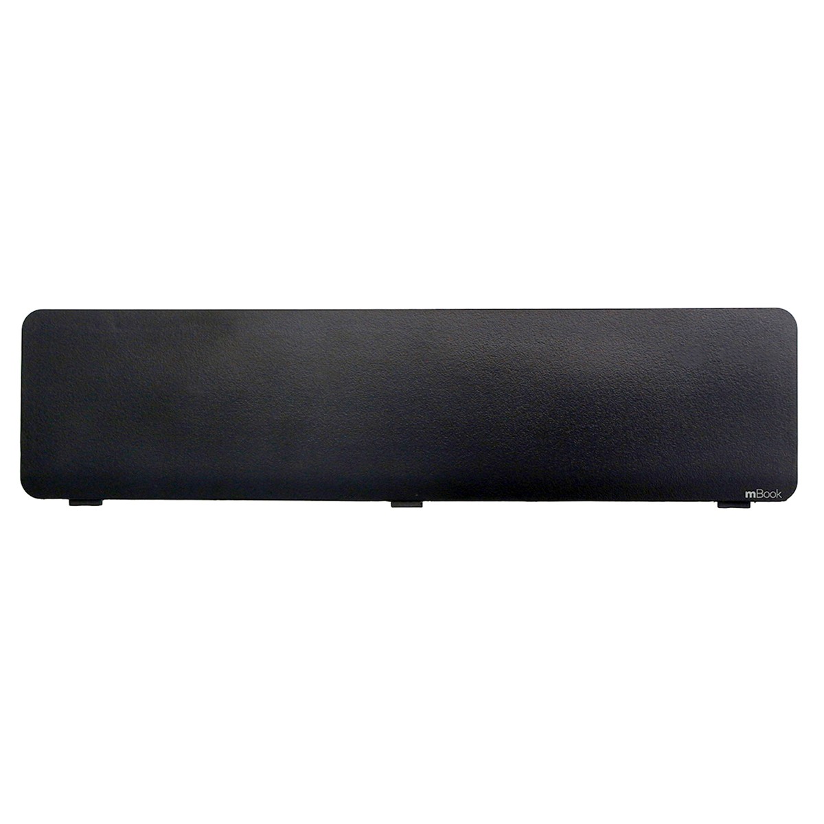 Bateria Notebook para HP Pavilion Dv5-1105em Dv5-1105tu Nova, 