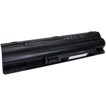 Bateria Para Hp Compaq Presario Cq35-116tx Cq35-117tu, 