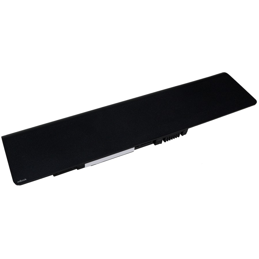 Bateria Para Hp Compaq Presario Cq35-116tx Cq35-117tu, 
