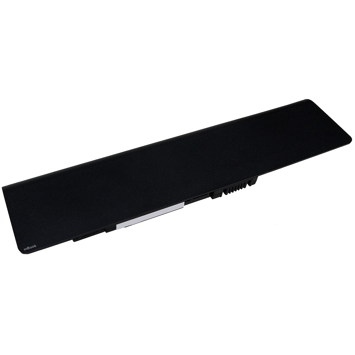 Bateria Para Hp Compaq Presario Cq35-112tx Cq35-113tu, 