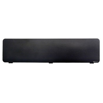 Bateria Notebook para HP Pavilion Dv5-1133ei Dv5-1135ca Nova, 