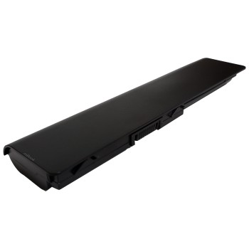 Bateria para Hp Compaq Cq62-357tx Cq62-358tu Cq62-360tx, 