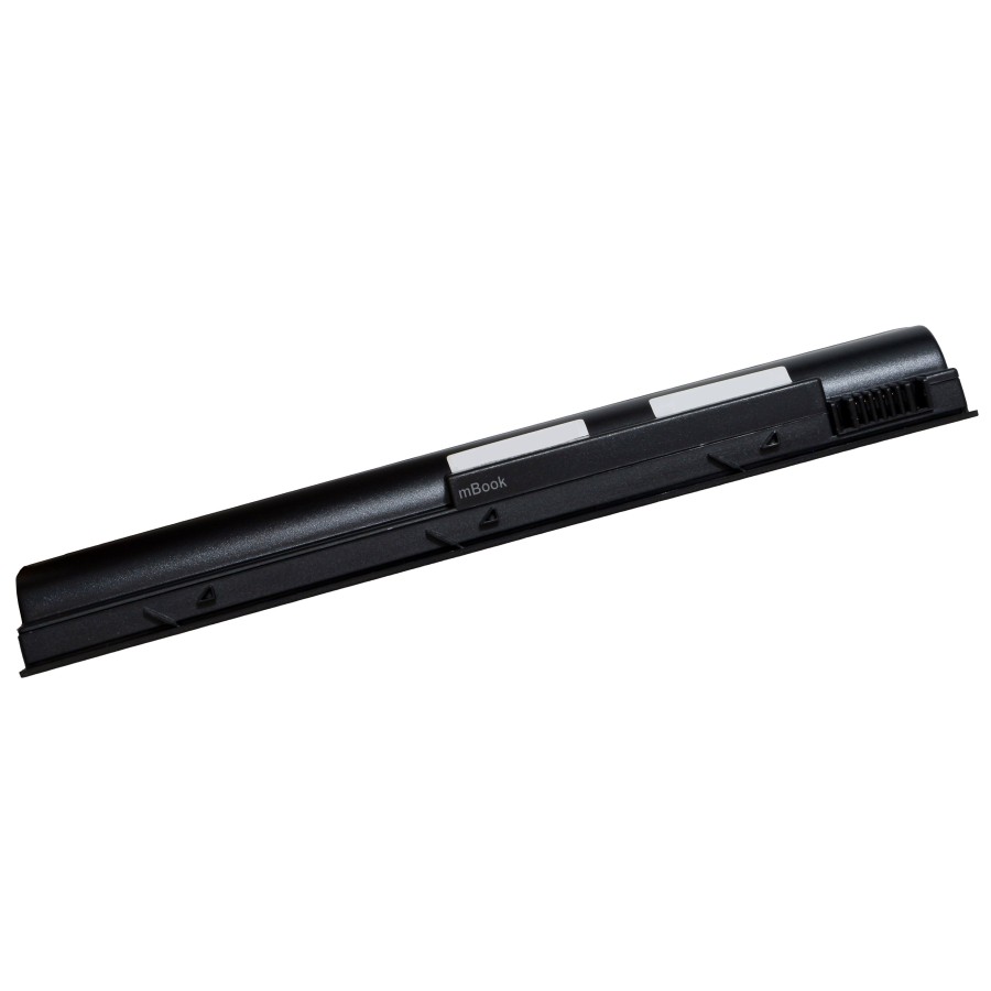 Bateria para HP Pavilion dv4000 dv4100 dv4300, 