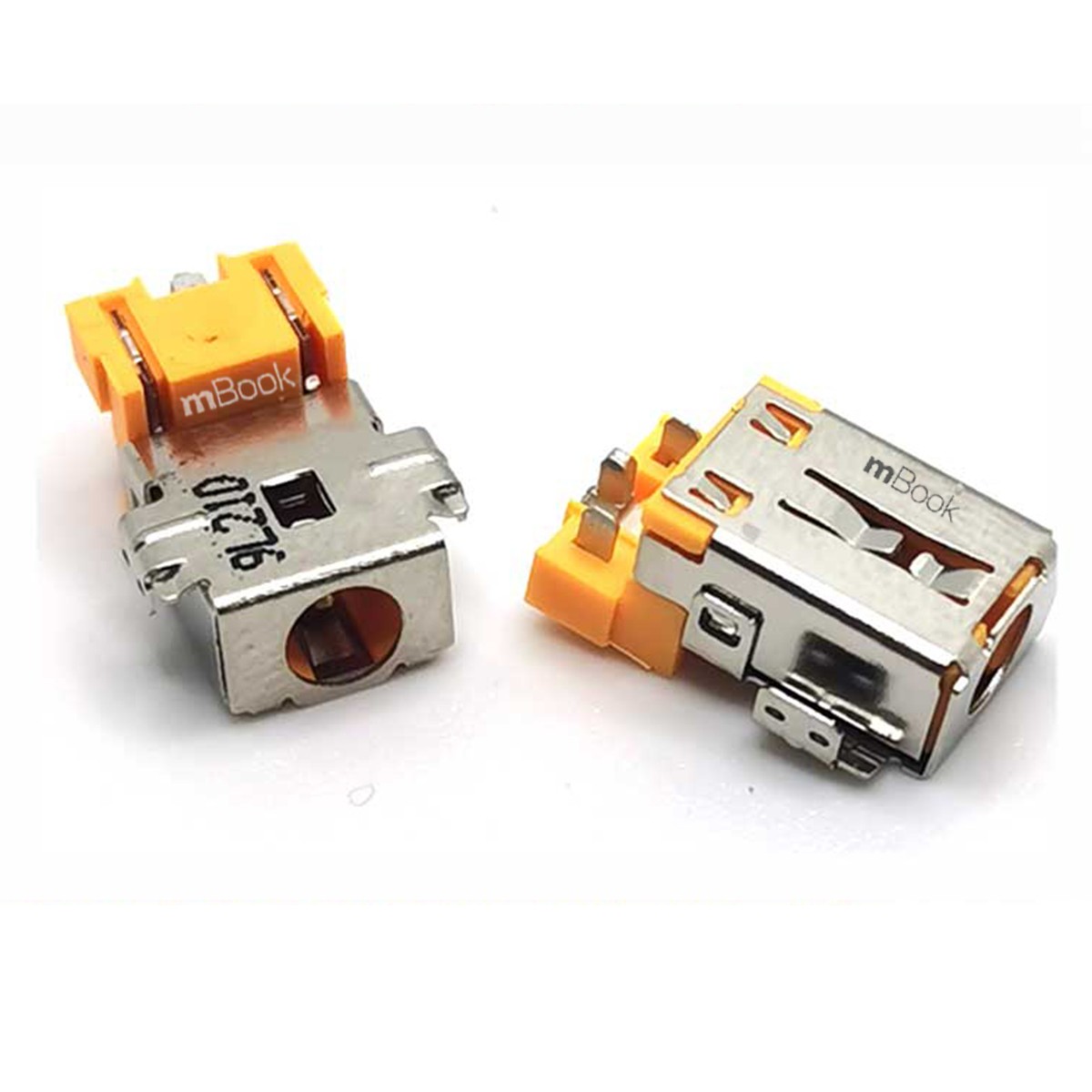 Conector DC Jack para Acer Aspire A317-53, 
