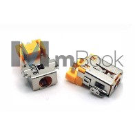 Conector DC Jack para Acer Aspire 5 A515-44, 