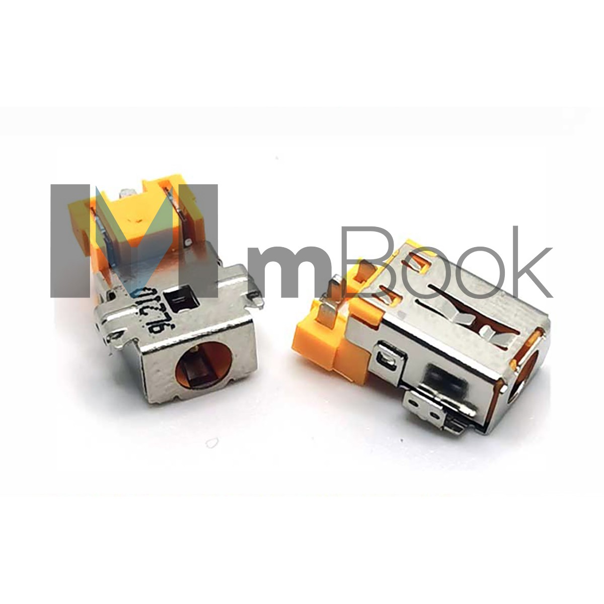 Conector DC Jack para Acer Swift 1 SF114-33-P98M, 
