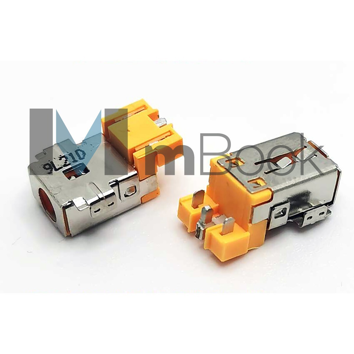 Conector DC Jack para Acer Swift 3 SF315-52, 