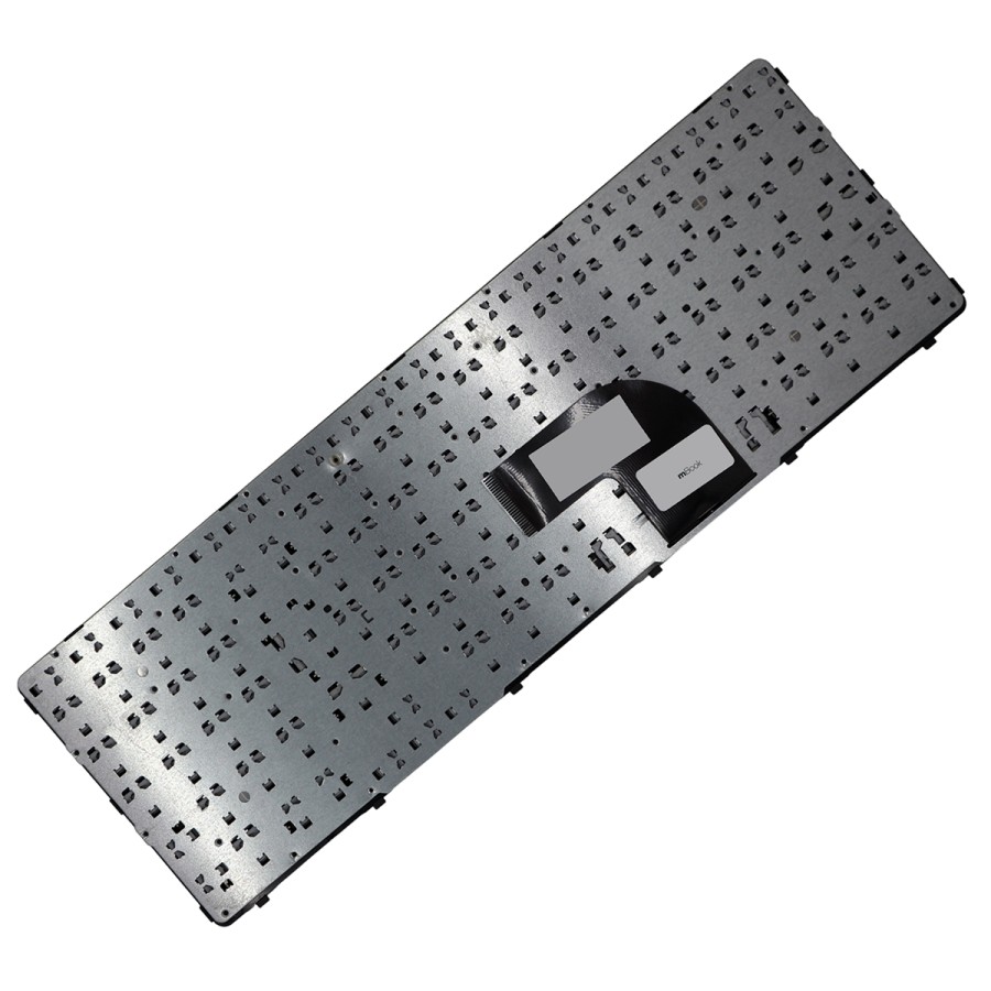 Teclado P para Sony Vaio Sve1512e6eb Sve1512k1esi Sve1512j6e, 