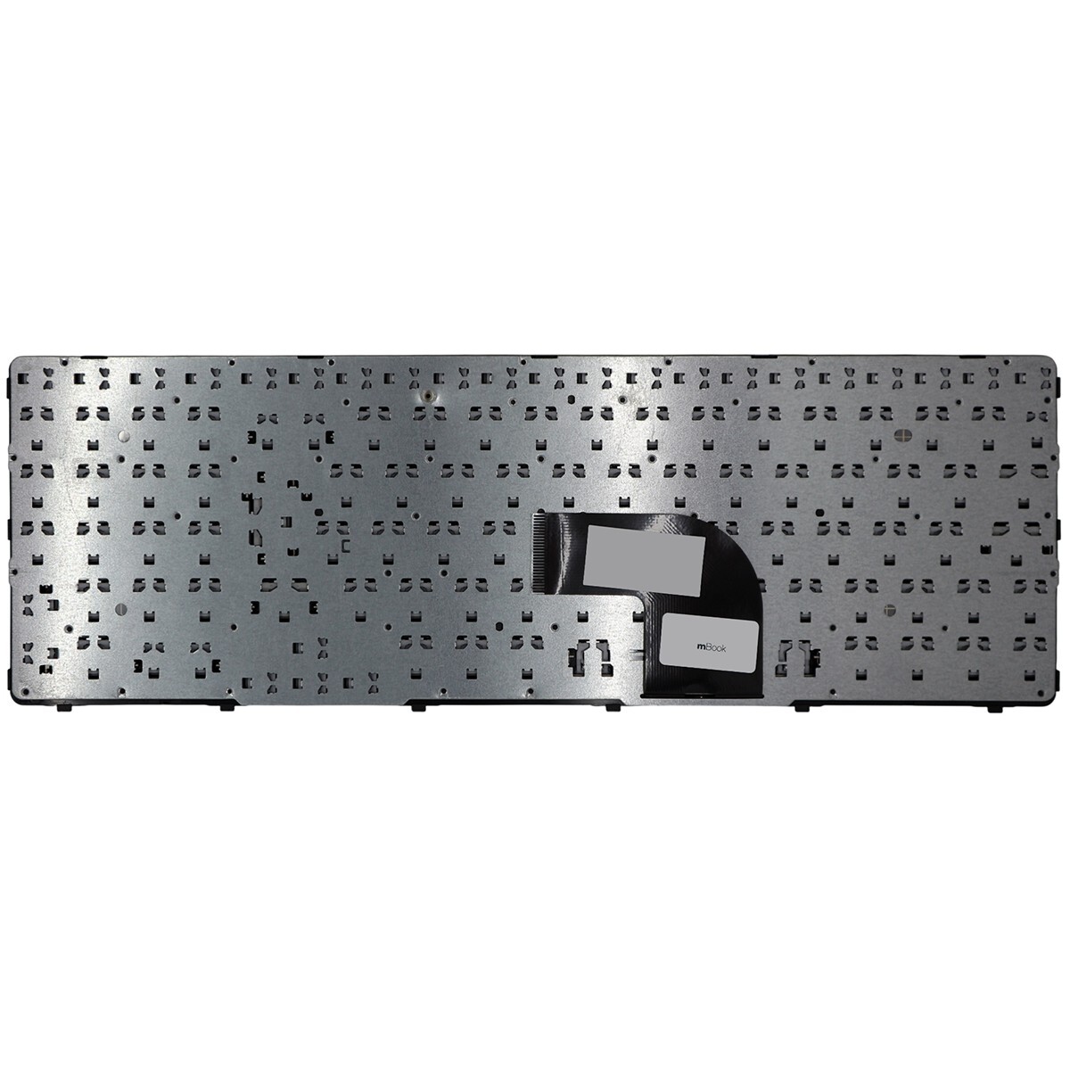 Teclado P para Sony Vaio Sve1512e6eb Sve1512k1esi Sve1512j6e, 