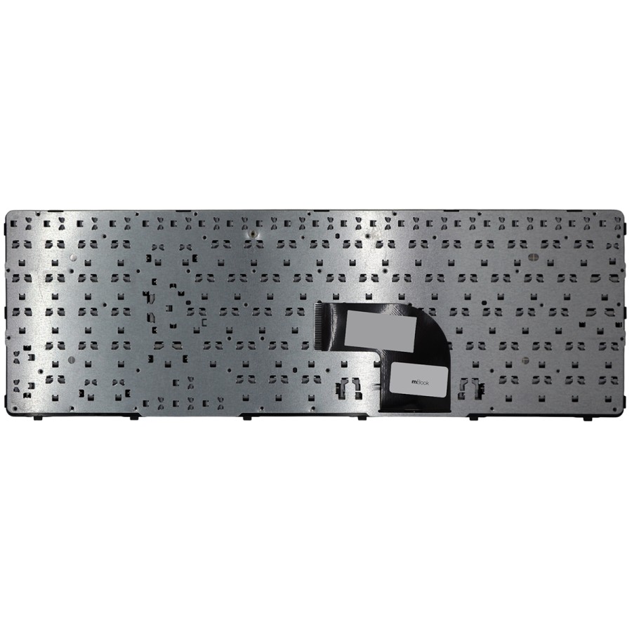 Teclado P para Sony Vaio Sve1512e6eb Sve1512k1esi Sve1512j6e, 