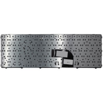 Teclado P para Sony Vaio Sve15 Sve1511a1e Moldura Grafite Ç, 