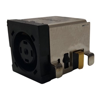 Conector Dc Jack para HP Mini 2133 2140 5101, 