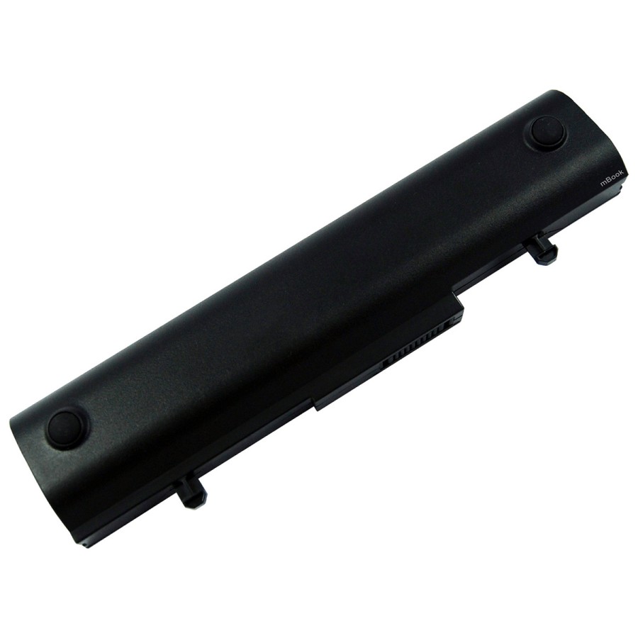 Bateria Para Asus Al31-1005 Al32-1005 Pl31-1005 Ml31-1005, 