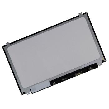 Tela 15.6 Slim FHD 30p para Acer Aspire E5-574-50ld A515-51g, 