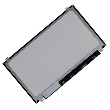 Tela para Acer E5-574g-574l F5-573-521b e Toshiba P55-a5312, 