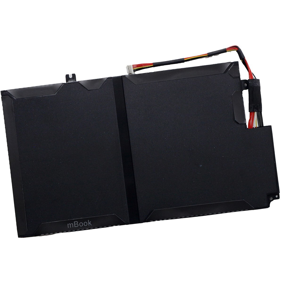 Bateria Notebook para HP Hstnn-ib3r Nova, 