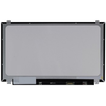 Tela 15.6 Led Slim Full Hd 30 Pinos Asus X550ln-bra-dm548h, 