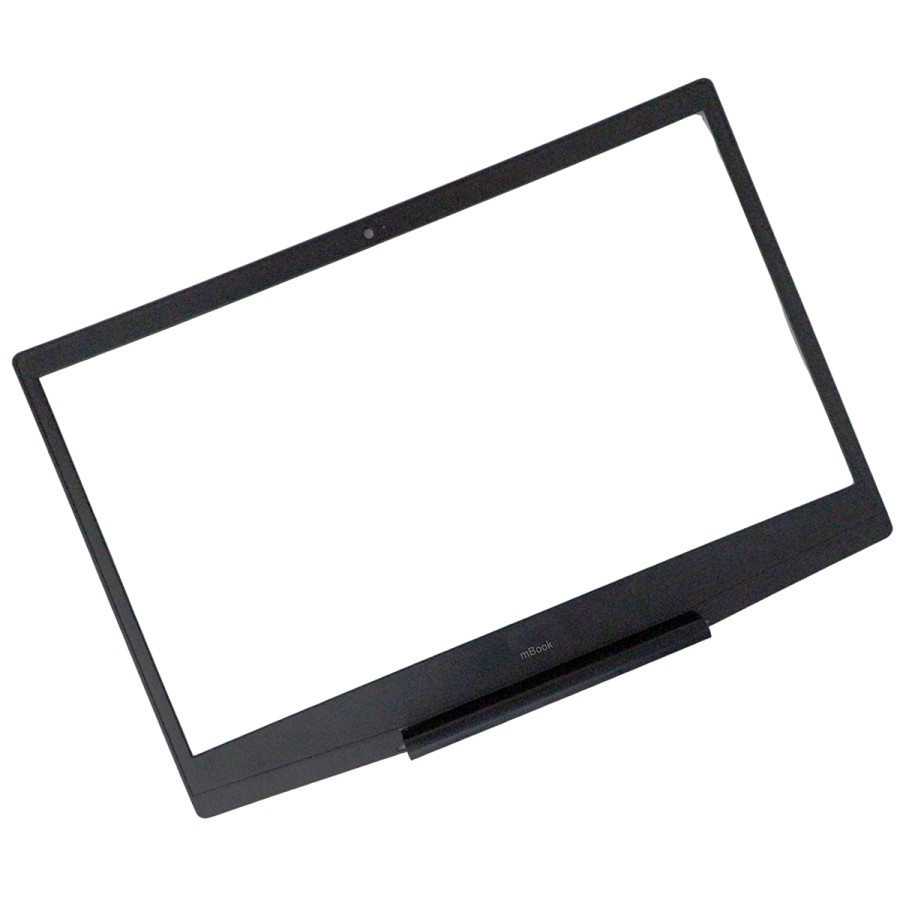 Carcaça Moldura frontal para Dell G3 3590, 