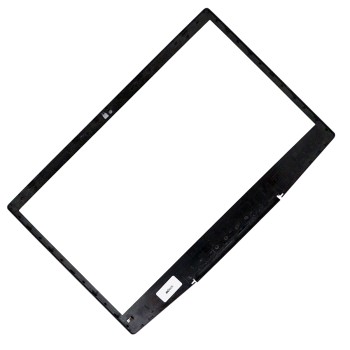 Carcaça Moldura frontal para Dell G3 3590, 
