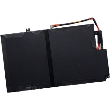 Bateria Notebook para HP Envy 4-1009tx, 