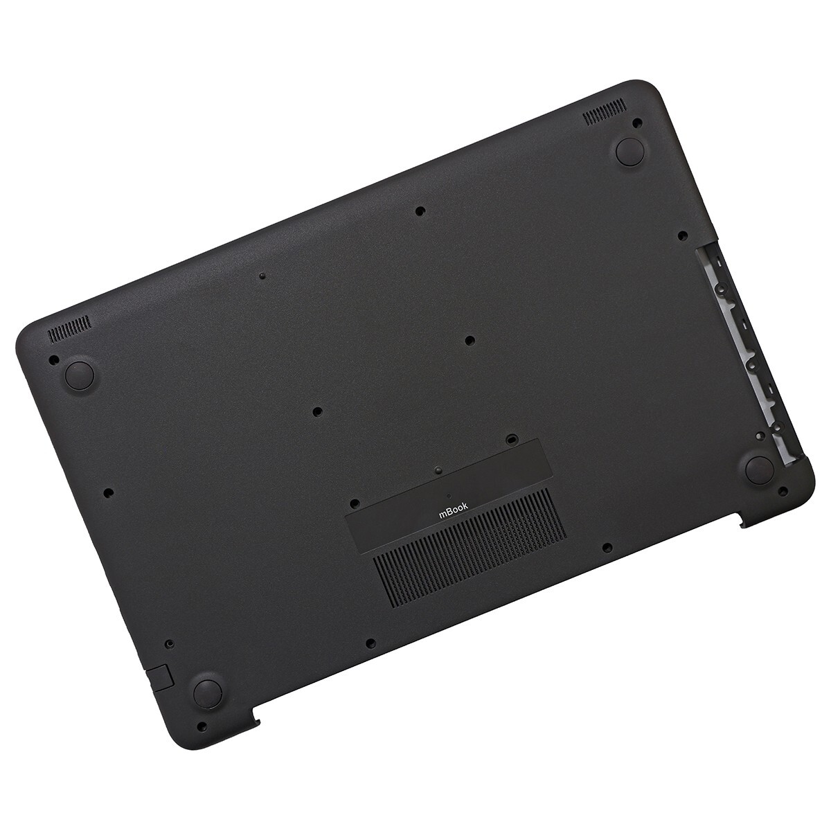 Carcaça Tampa Inferior para Dell Inspiron 15 5565, 