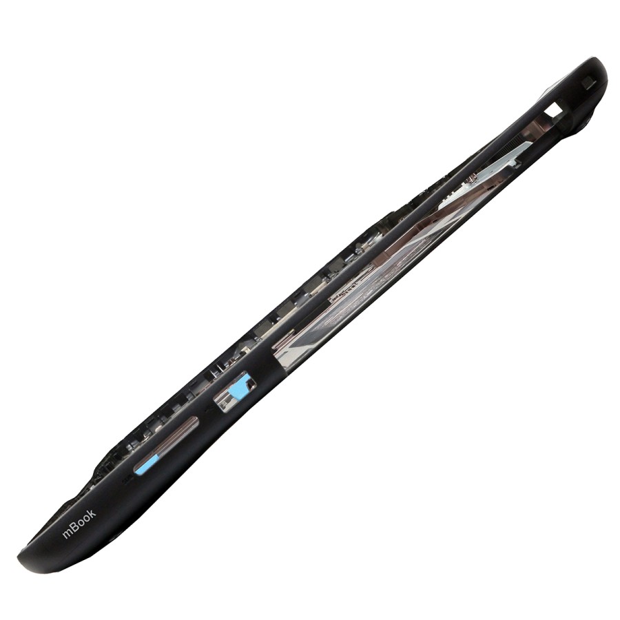 Carcaça Tampa Inferior para Dell Inspiron 15 5567, 