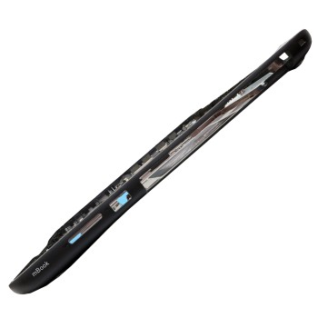 Carcaça Tampa Inferior para Dell Inspiron 15 5567, 