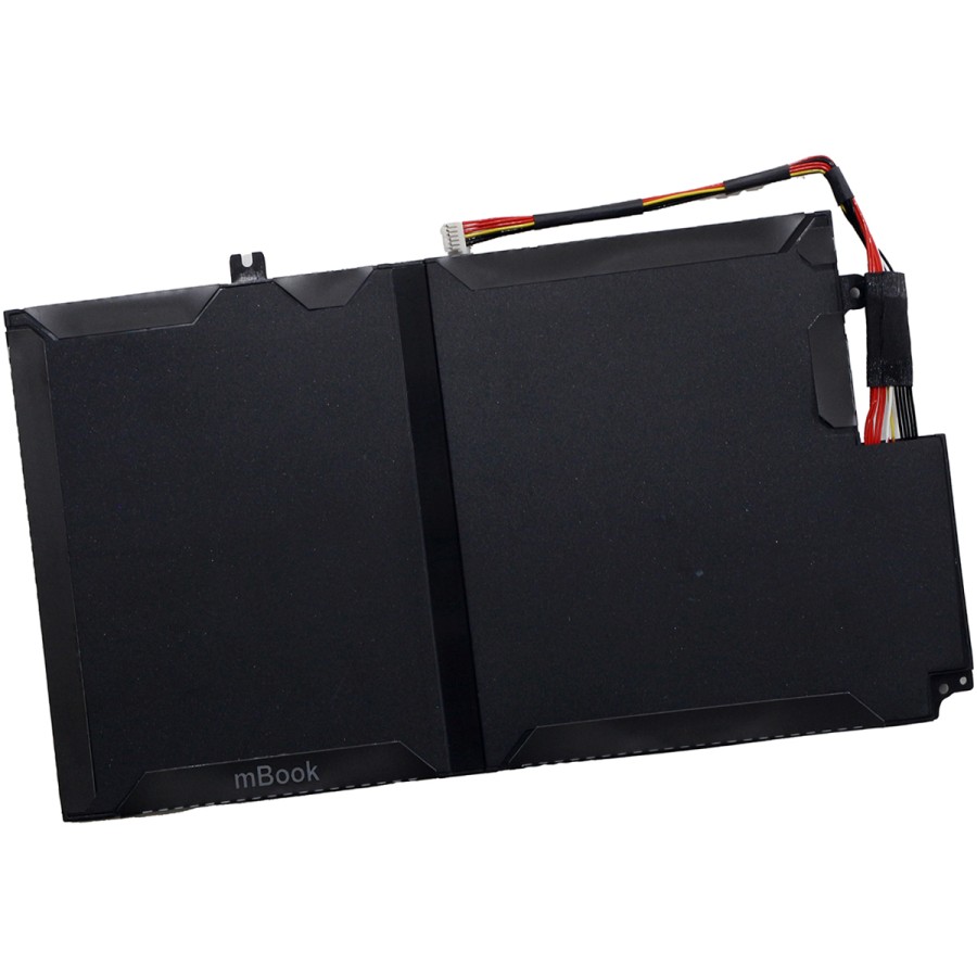 Bateria Notebook para HP Envy 4-1035tu, 