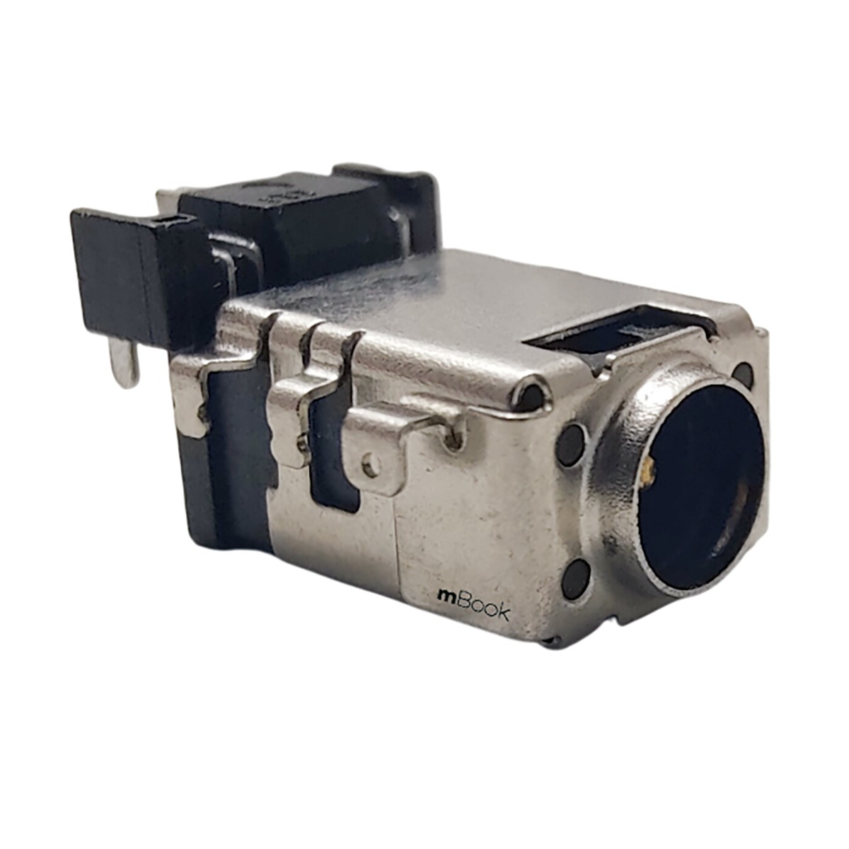 Conector DC jack para Asus X415EP, X515EP, 