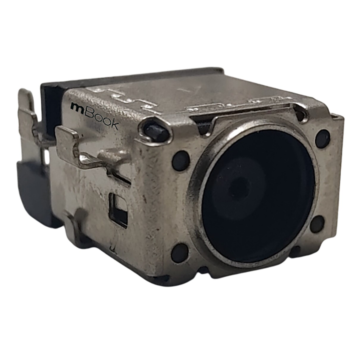 Porta de carregamento para Asus TUF Dash F15 FX516P, 