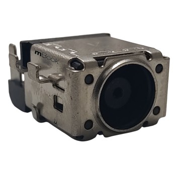 Porta de carregamento para Asus TUF Dash F15 FX516P, 