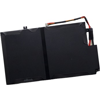 Bateria Notebook para HP Envy 4-1041tu, 