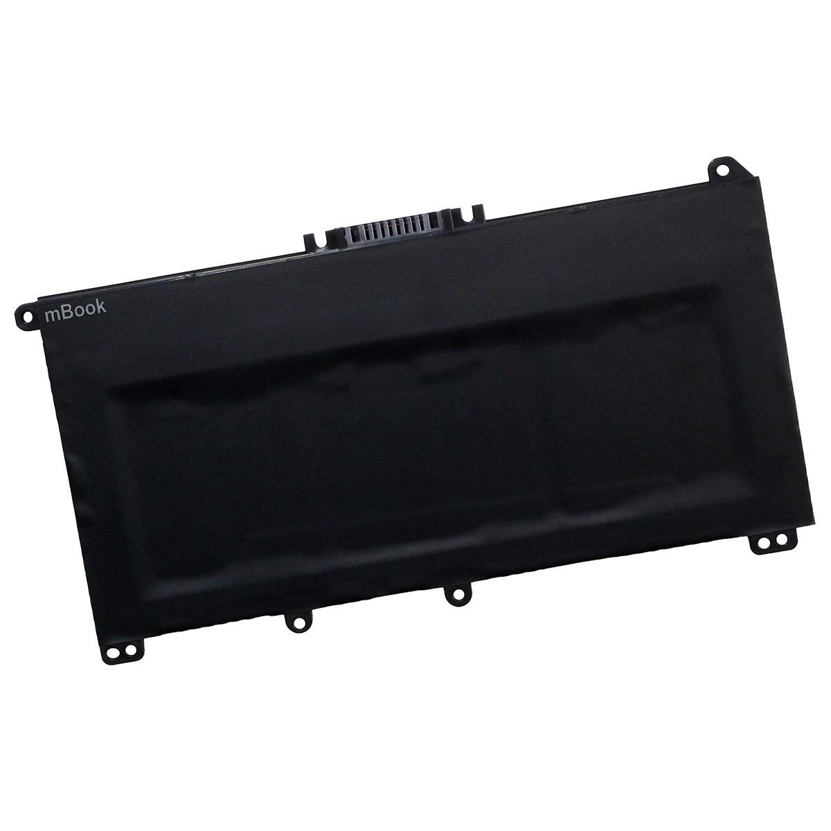 Bateria para HP 246 G7, 